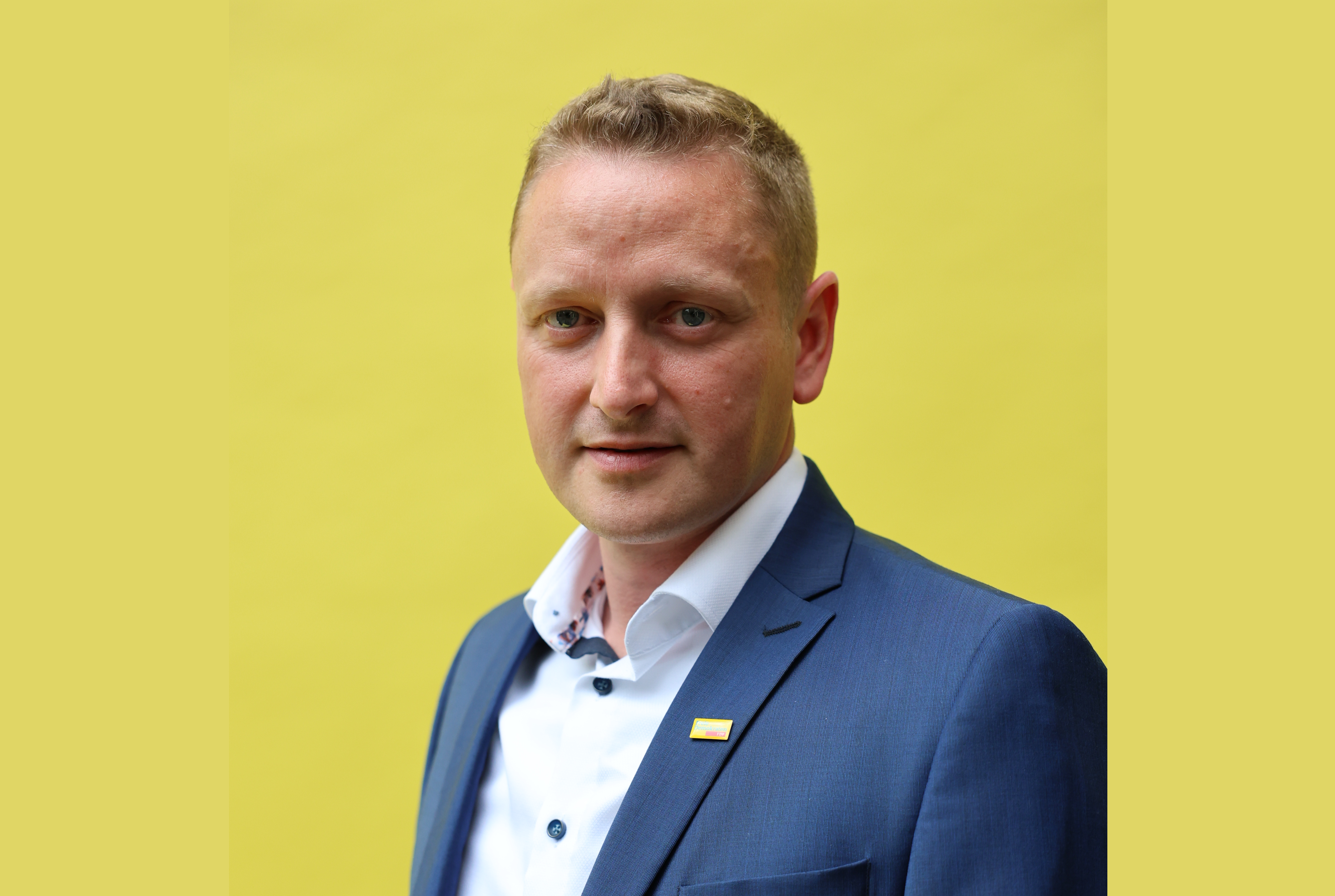 Klöppel