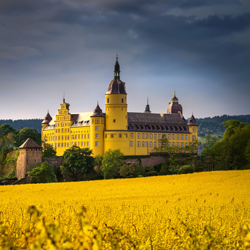 Kreisverband Hildburghausen