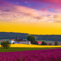 Kreisverband Weimarer Land