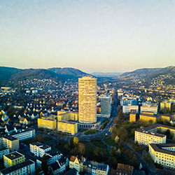 Kreisverband Jena Saale-Holzland-Kreis