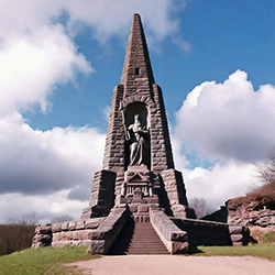 Kreisverband Kyffhäuserkreis