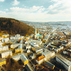 Kreisverband Sonneberg