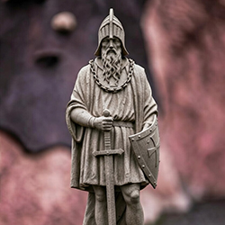 Kreisverband Nordhausen