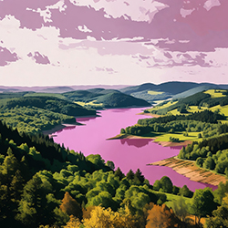 Kreisverband Saale-Orla-Kreis