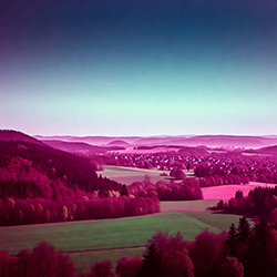 Kreisverband Altenburger Land