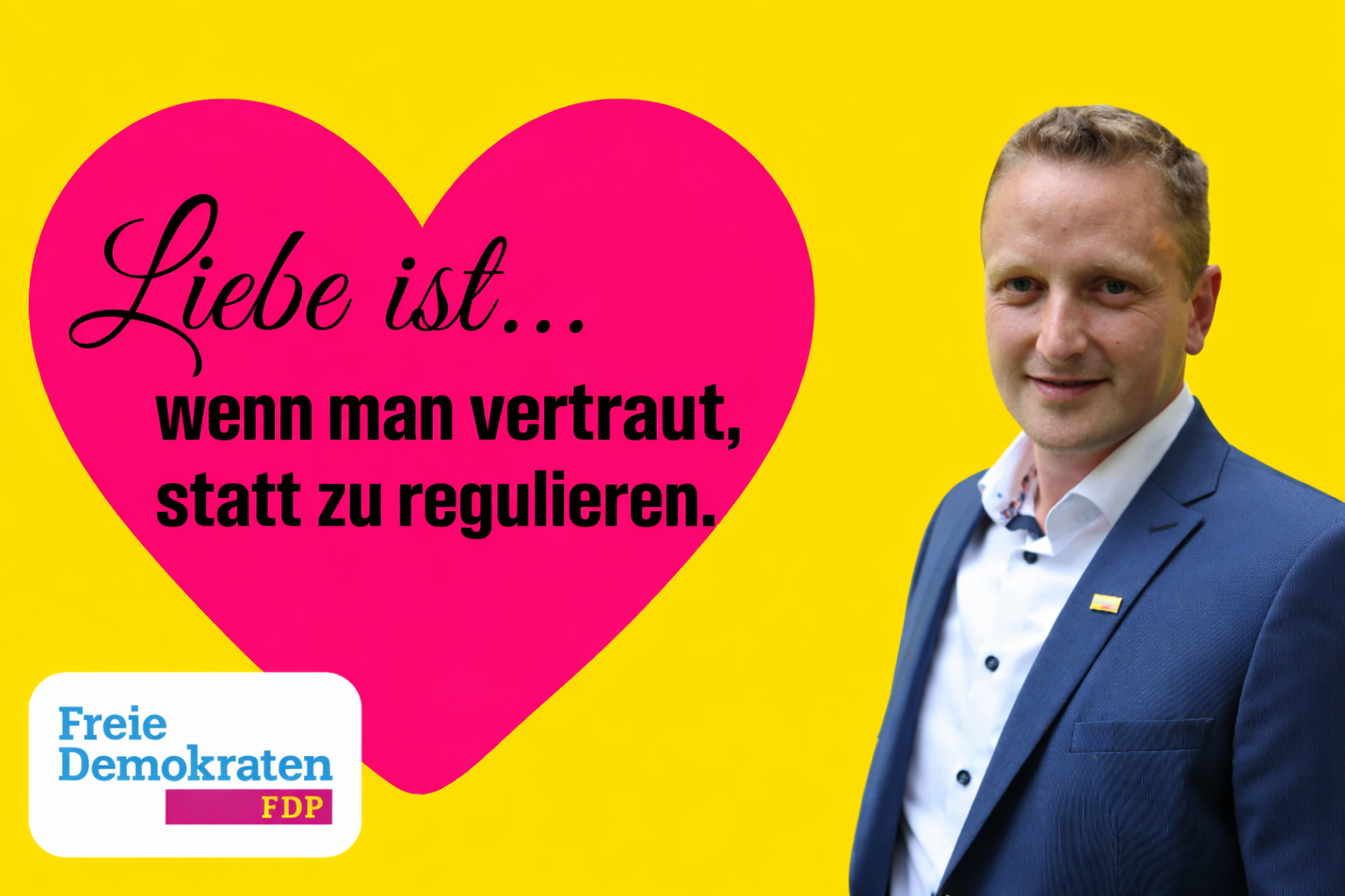 Klöppel Valentin