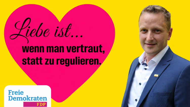 Klöppel Valentin