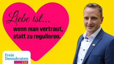 Klöppel Valentin