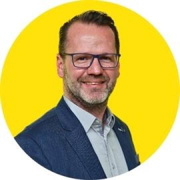 Christian Poloczek-Becher