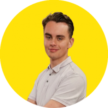 Xaver-Pascal Möller