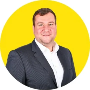 Felix Kählert