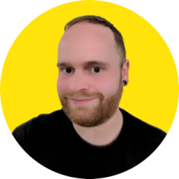 Martin-Lukas Maciejewski 